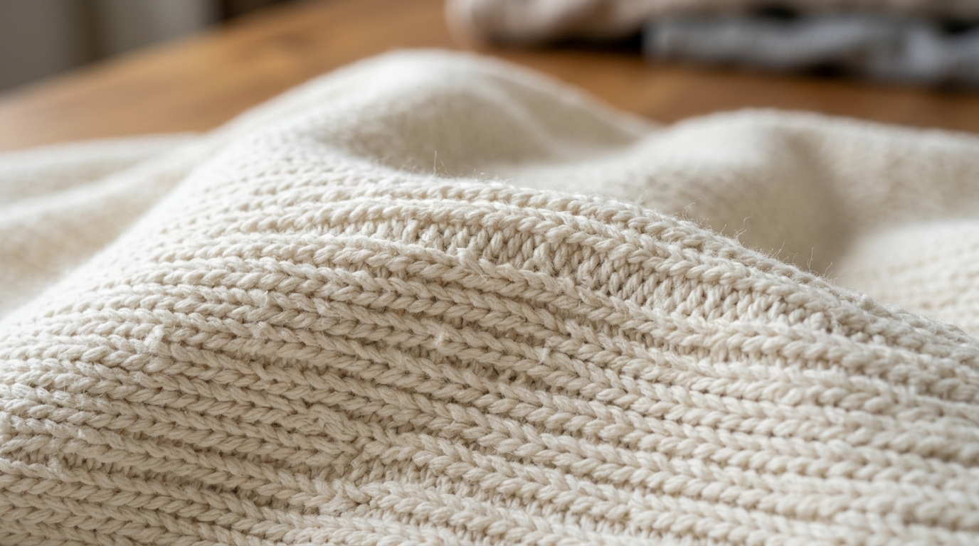 Cotton & Blends fabrics sourced by DISTRICT 88 for garment manufacturing